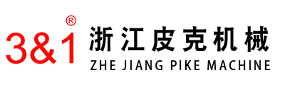 贴标机厂家|贴标机源头厂家|温州贴标机厂家